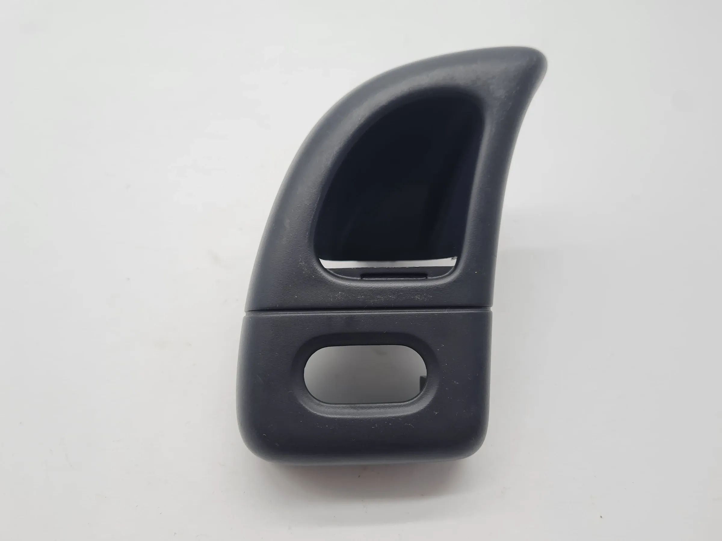 Original Renault Laguna I (556/B56) Blende Schalter 7700824378