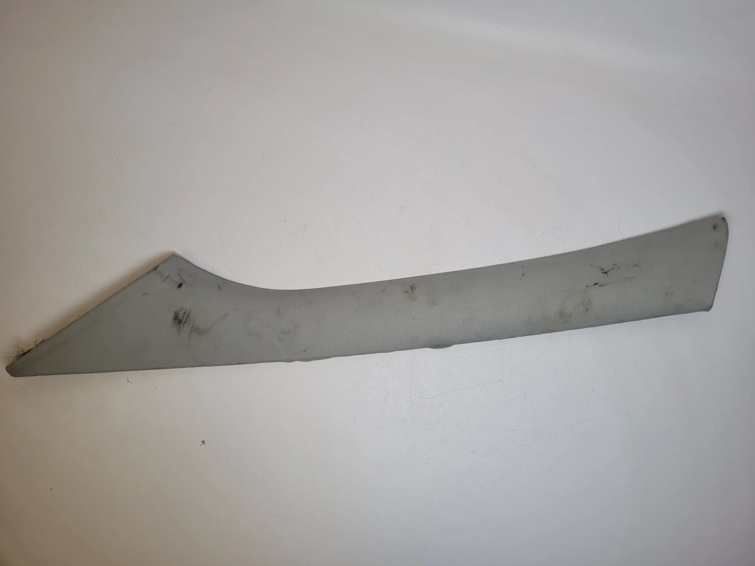 Original Citroen C5 (RE/DC/DE/DC) Verkleidung A-Säule Links 9631639077