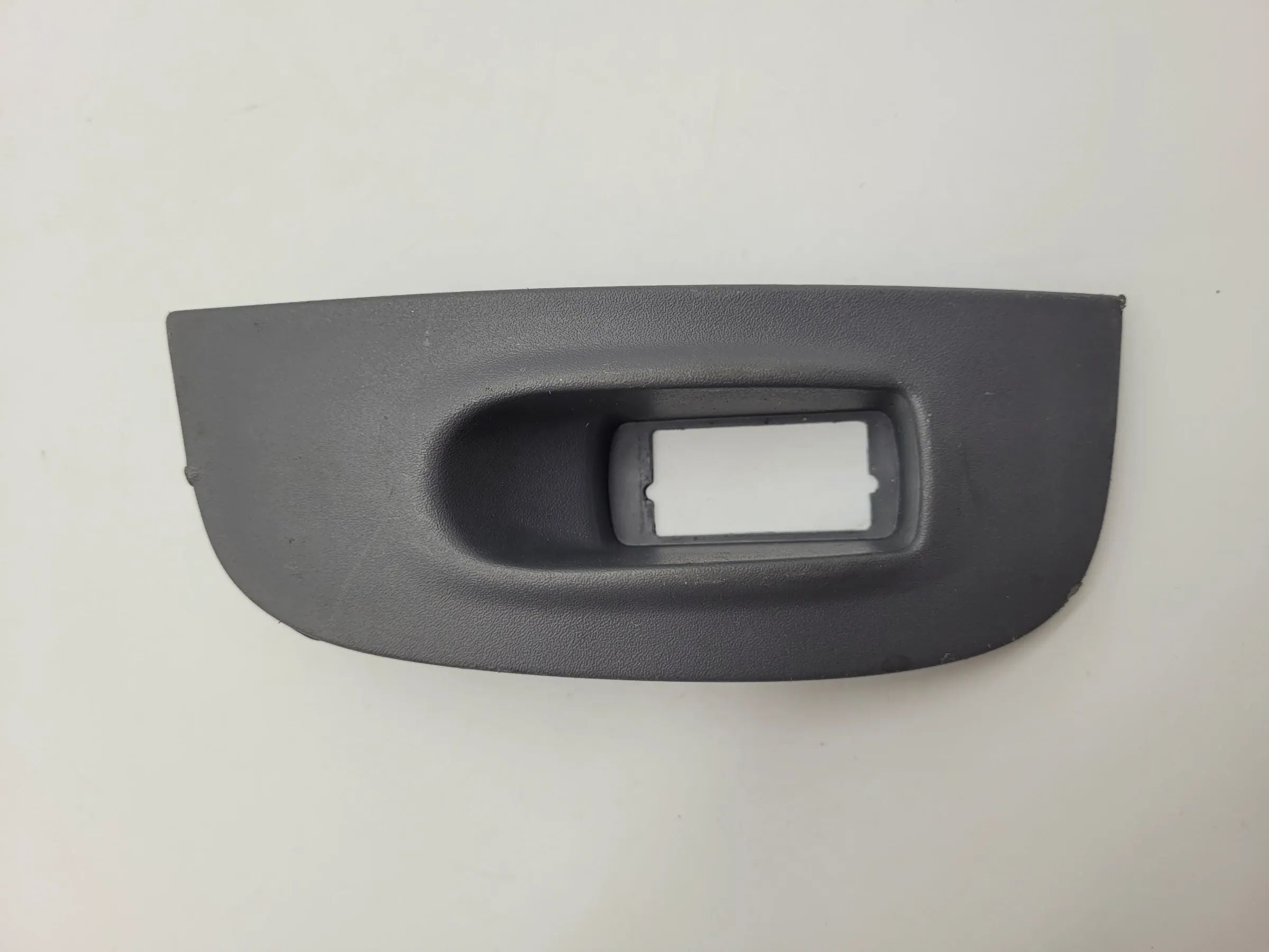 Original Renault Megane I 1 Blende Schalter Fensterheber Rechts 7700429071