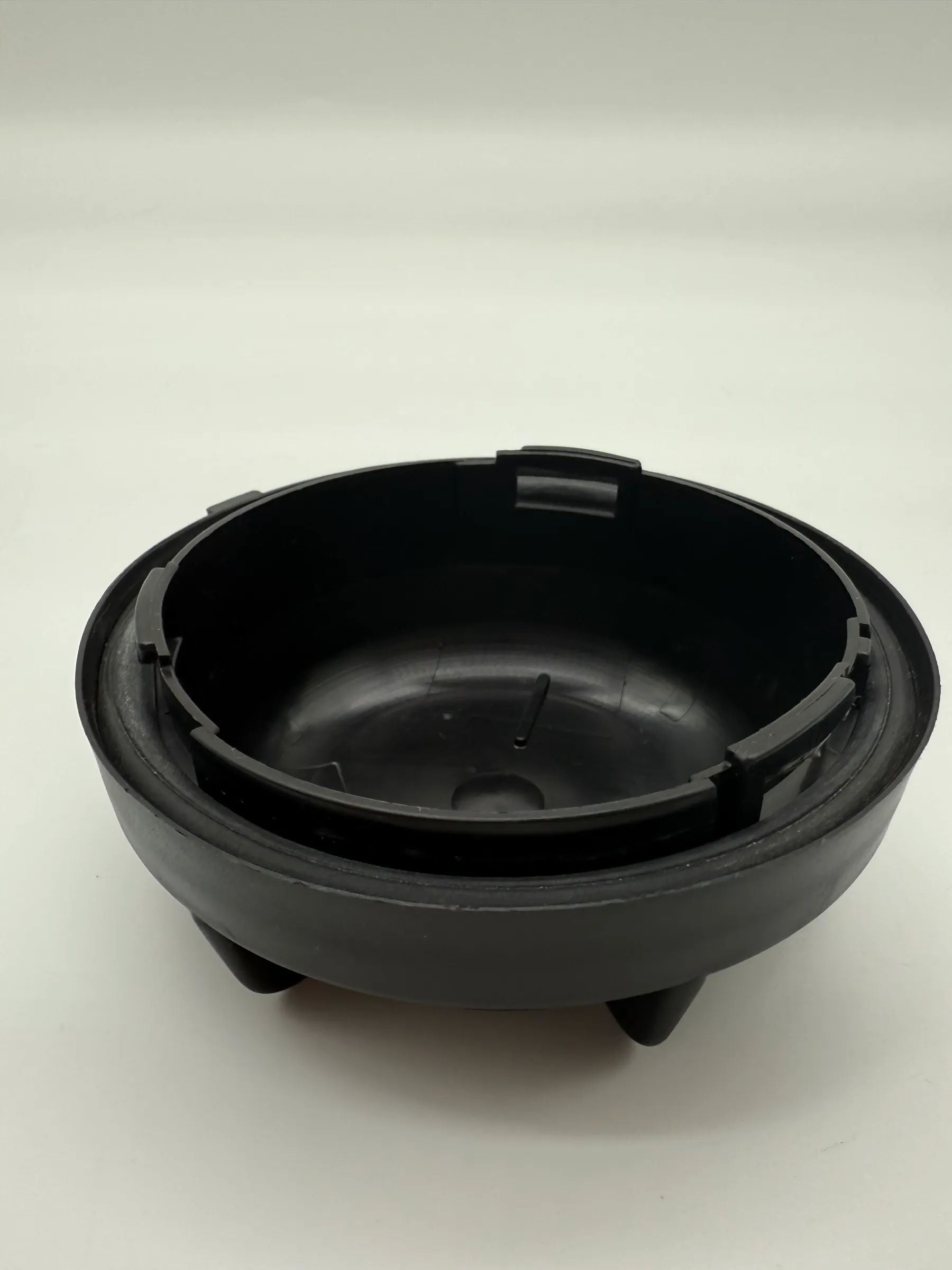 VW Golf 3 III 1H Ano 97 Tampa de Cobertura da Farol 18486 #139324-E326