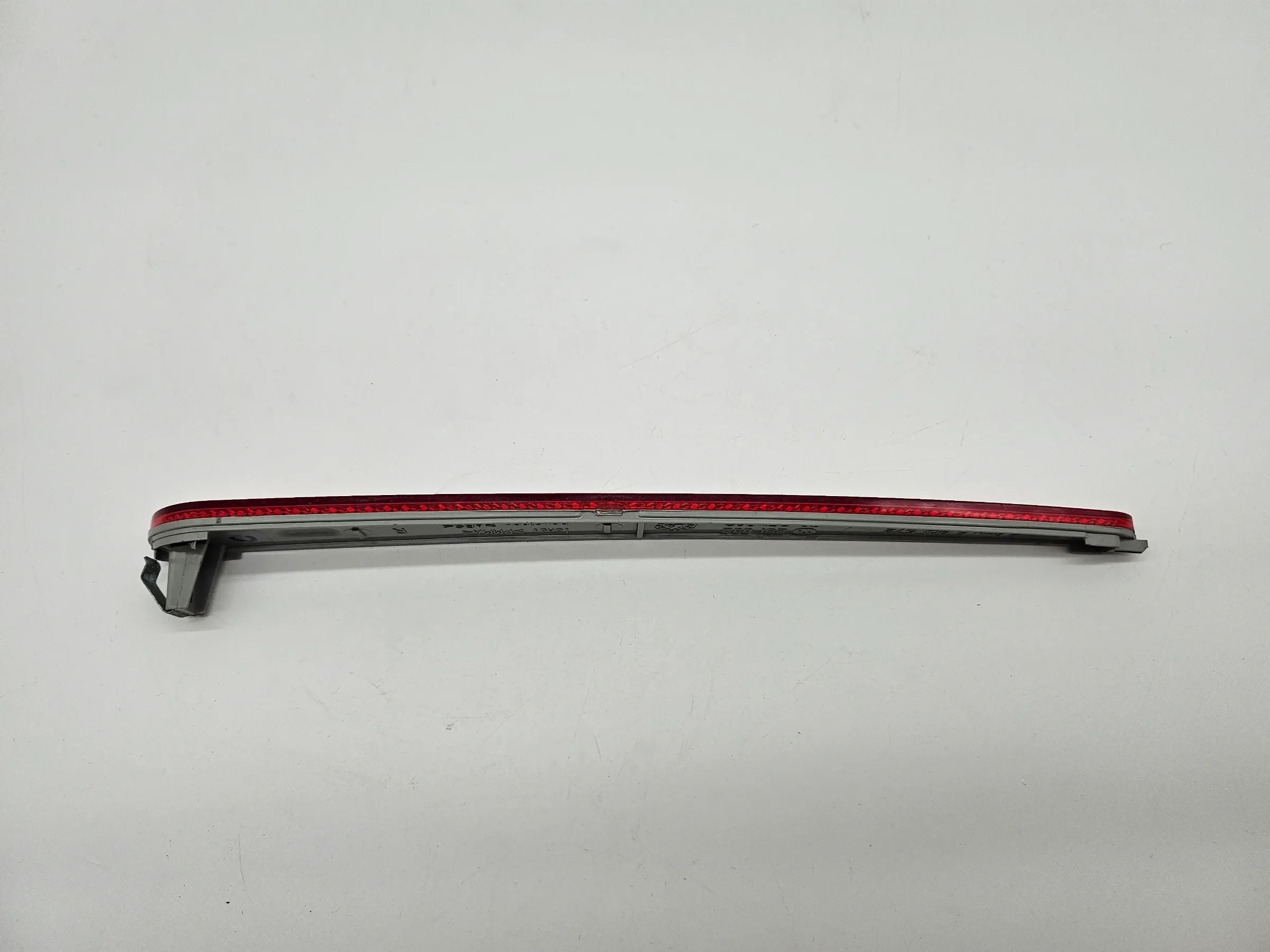 BMW X5 E53 Cofano Baule Riflettore Posteriore Destro 6901572