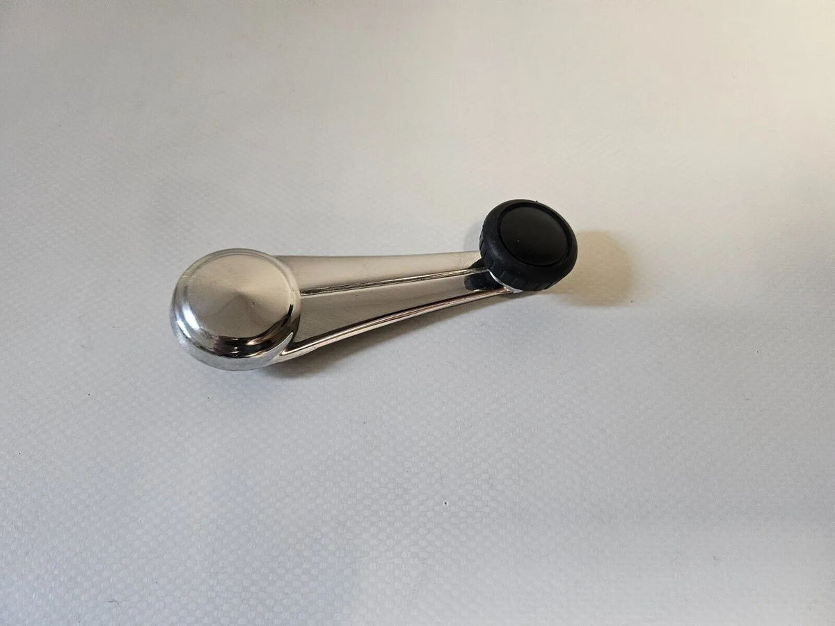 Opel Kadett B Manta A Ascona Rekord original Fensterkurbel 8959158 window-crank