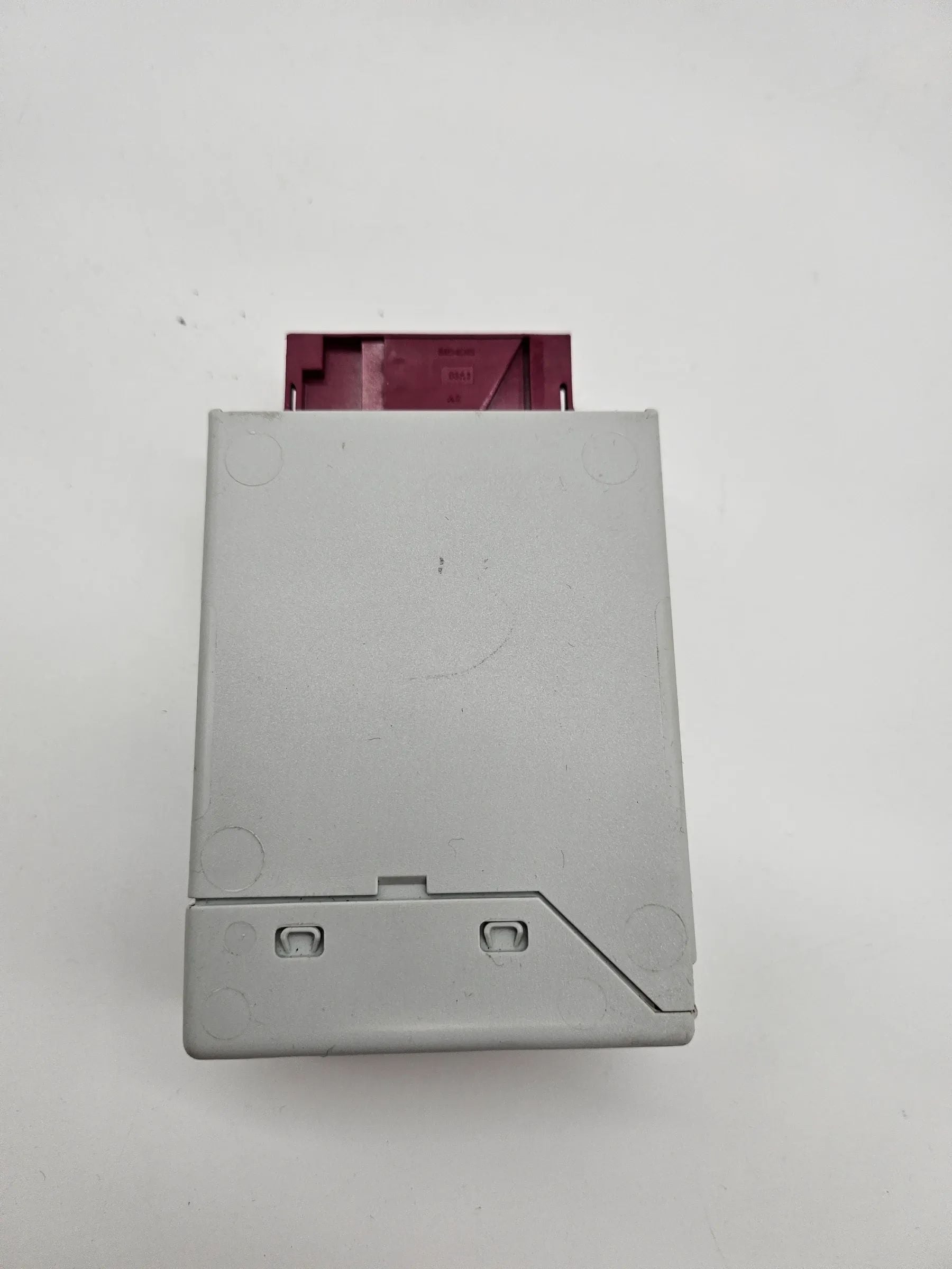 Centralina regolazione portata luce originale BMW E38 E39 E53 X5 LWR III 8375964