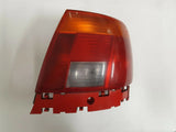 Original Audi A4 Rückleuchte Heckleuchte Rücklicht Rechts  8D0945096A