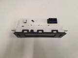 Display multifunzione Citroen C8 1495481077 SAGEM K24
