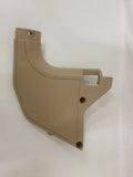 originale Jeep Cherokee XJ Copertura, Rivestimento 8955001019 sinistro beige
