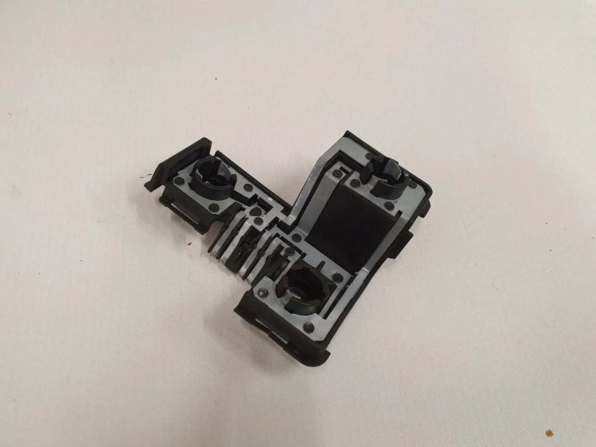 Original Opel Omega B lamp holder GM5032 lamp socket right K16 