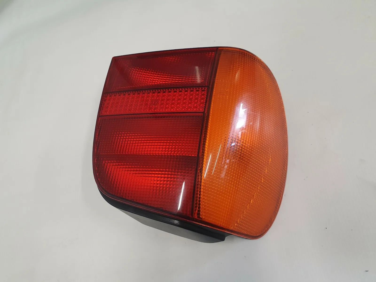 Задний фонарь левый 6N0945095 VW ПОЛО (6N1) 1.7 SDI K7