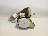 Ceinture d’origine SRS BMW E61 arrière droite beige 33031847 sans accident