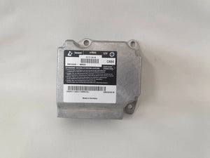 Airbag original módulo de controlo 5WK43342 51711816 Fiat Stilo Multi Wagon 1.6 16V