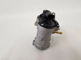 Valvola AGR Continental 21SUE VW SKODA AUDI TOURAN GOLF OCTAVIA A3 JETTA 1.6 FSI