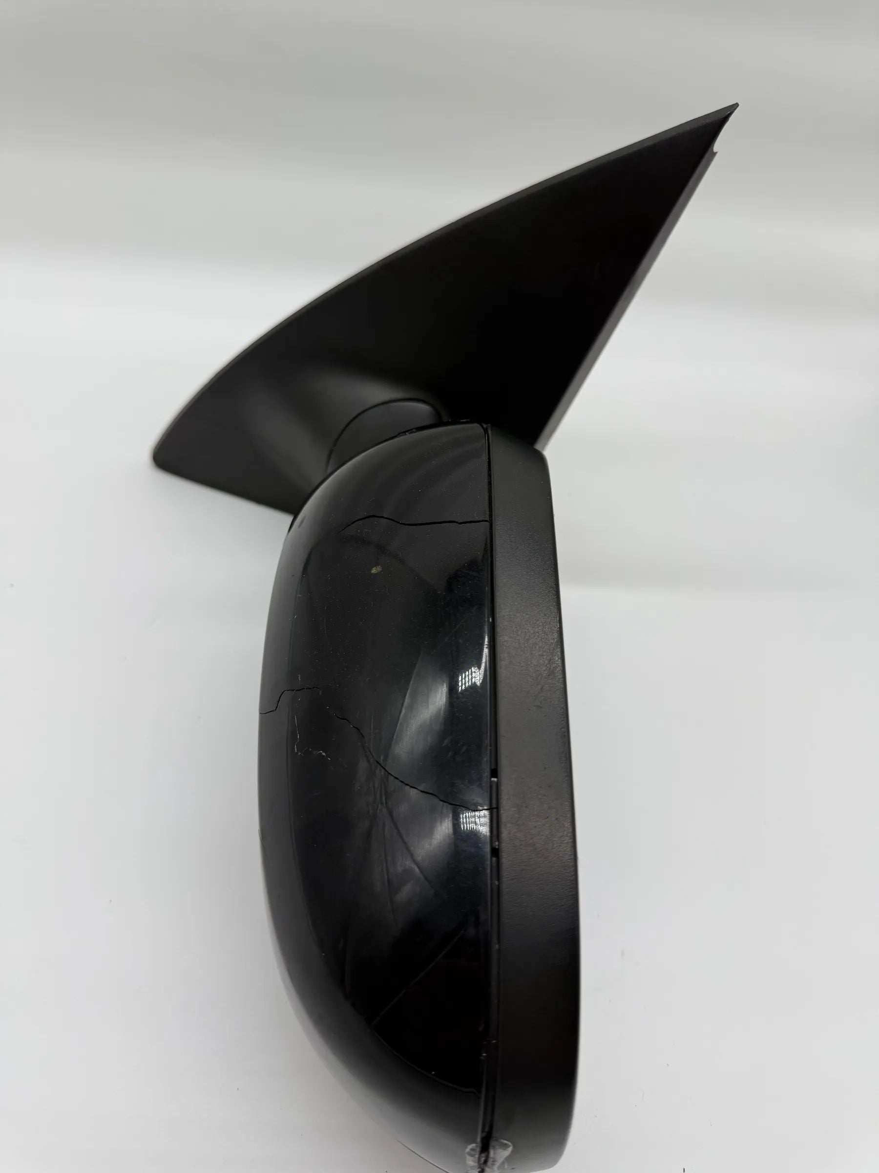 OPEL Corsa C - Rétroviseur extérieur gauche E1010676 (24)