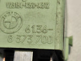 Multifunktionsrelais Relais Schließerrelais Elektrik für BMW E90 E60 61368373700