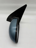 Exterior mirror left electric. E11015475 Ford Focus DBW/DAW/DFW/DNW/DB1/DA1