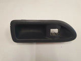 Interrupteur de lève-vitre arrière droit Renault Laguna II avec cadre 8200016014 K34
