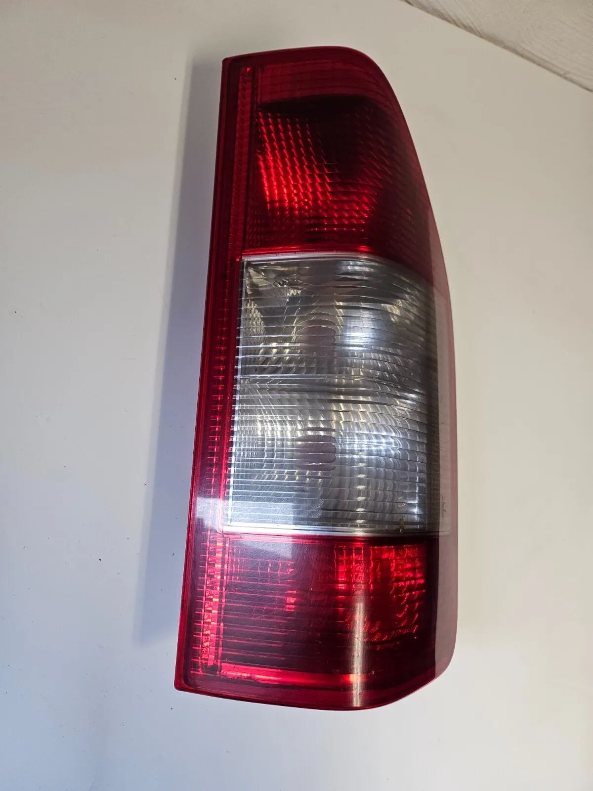 Rear light right Mercedes Sprinter W901 W903 W904W 905 A0008261656