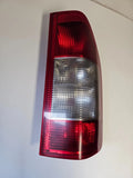 Rear light right Mercedes Sprinter W901 W903 W904W 905 A0008261656