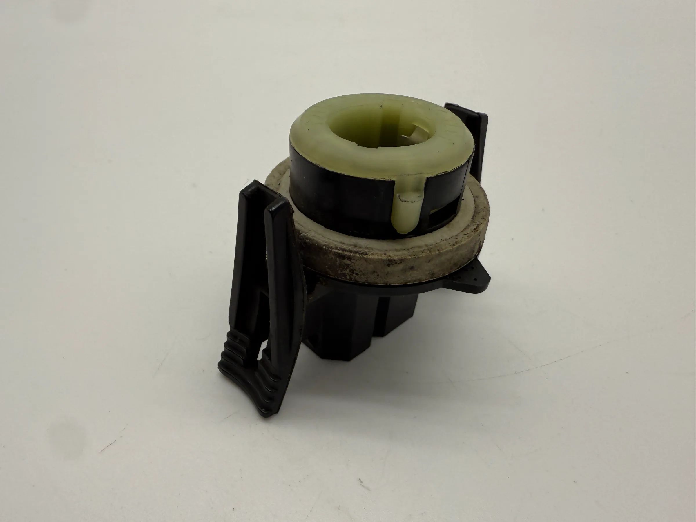 Original BMW 3er (E36) Lampenträger BlinkerL/R 1384032