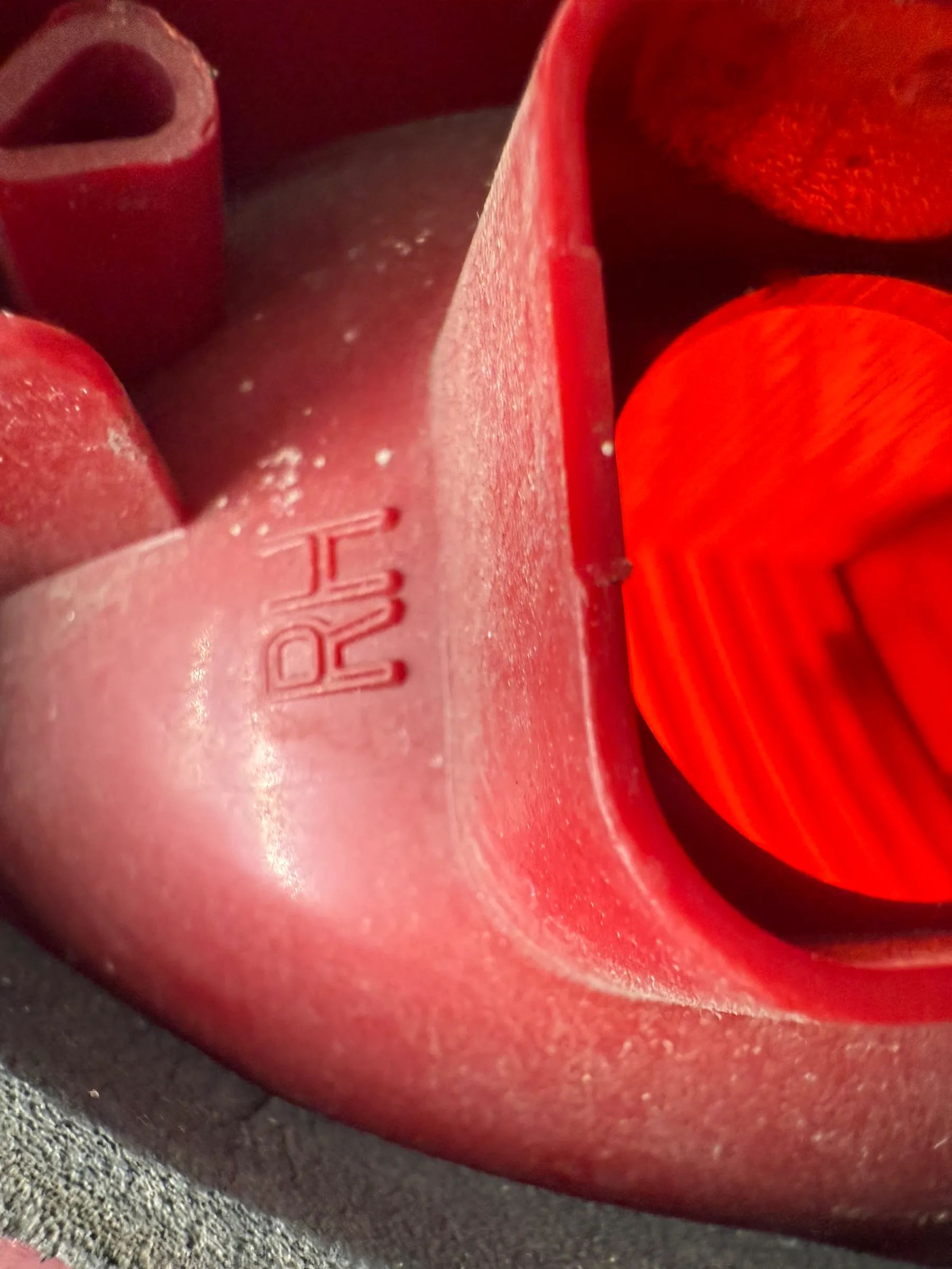 Original Ford Focus 1 I (DAW/DBW) Rückleuchte / Rücklicht Rechts XS4X-13441-AD