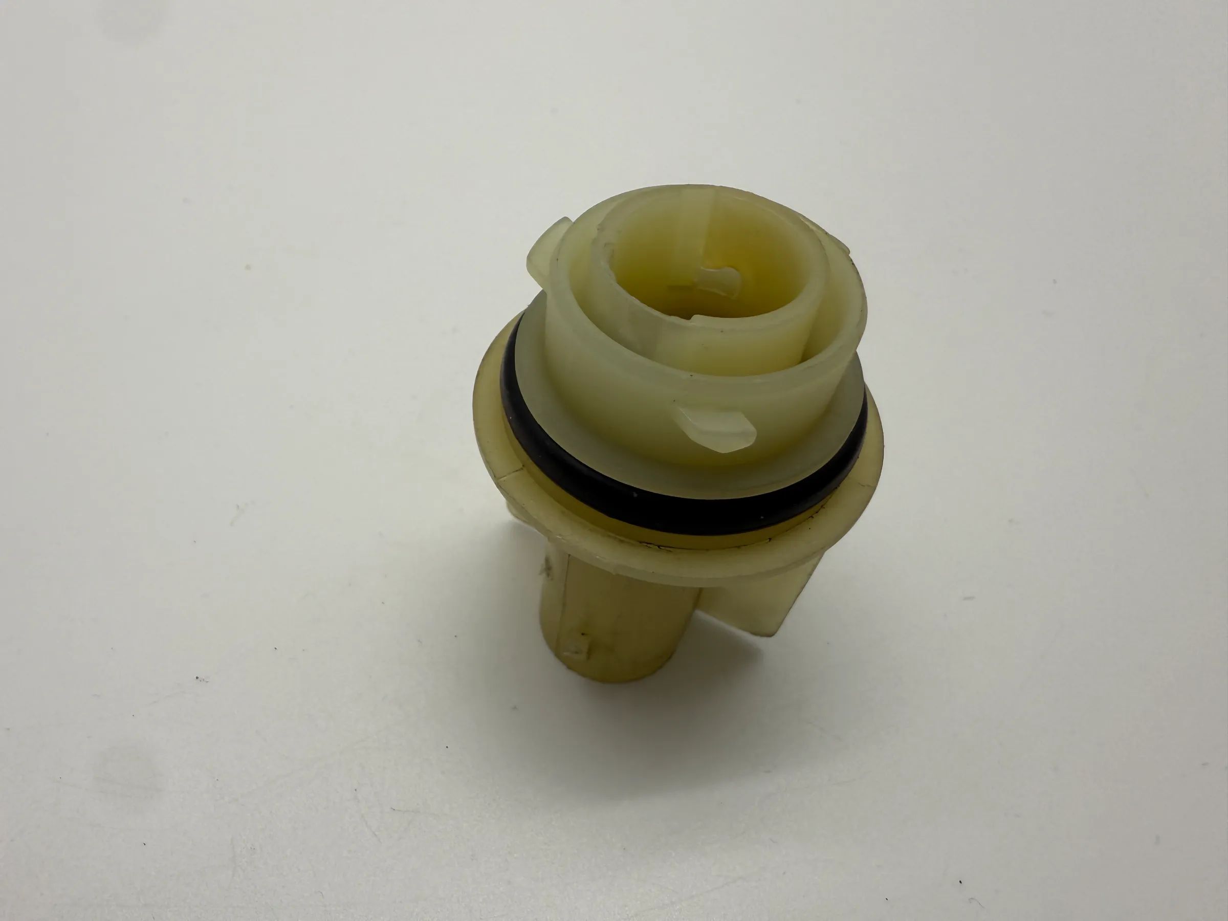 Original Opel Vectra B (J96) Blinker Lampenträger L/R, Britax 90464684