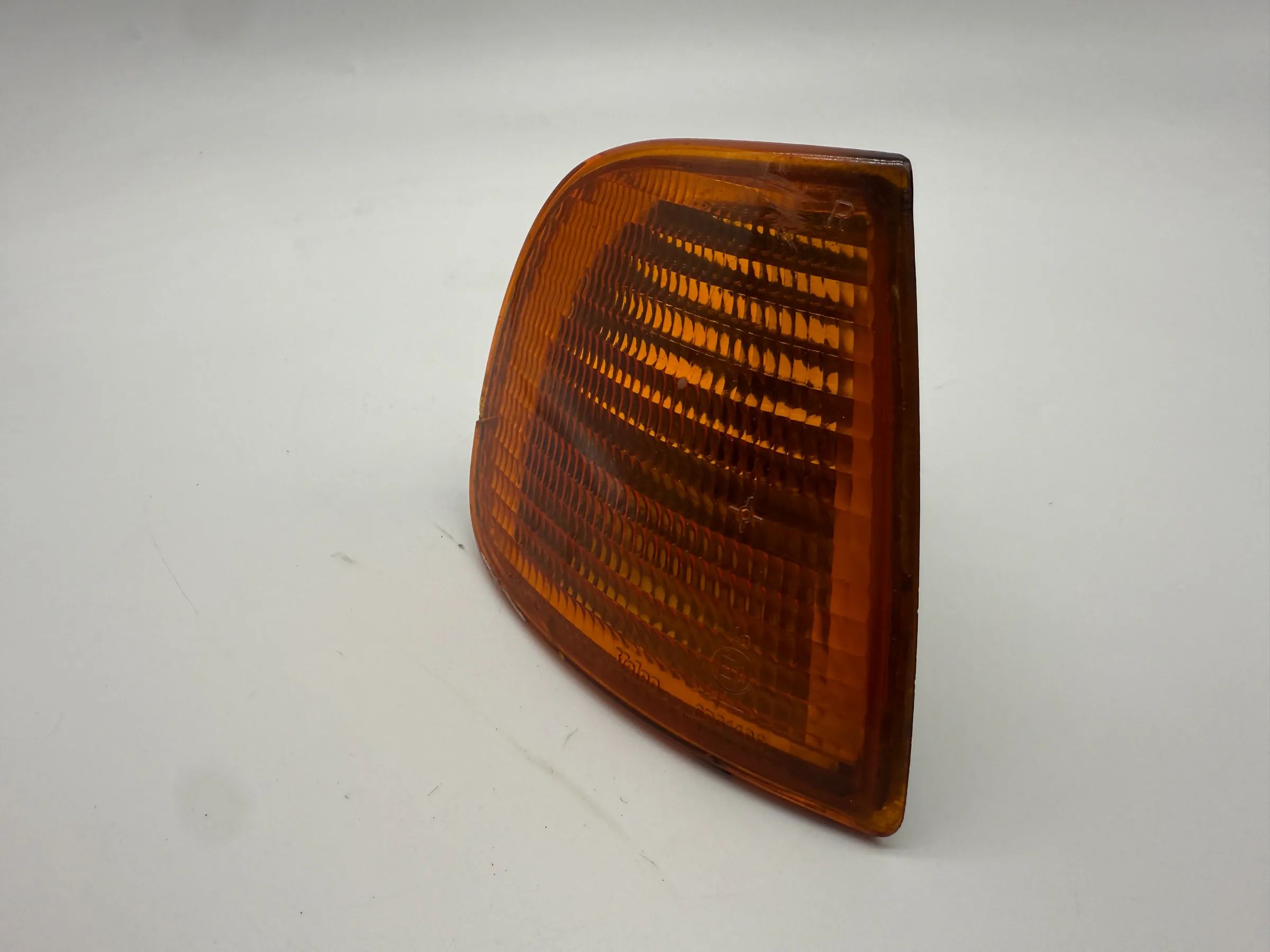 Original Seat Cordoba (6K1/6K2) kierunkowskaz prawy Valeo 6K5953050B