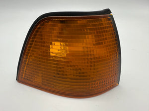 Original BMW 3er (E36) Freccia Sinistra 63138353277 / 155052