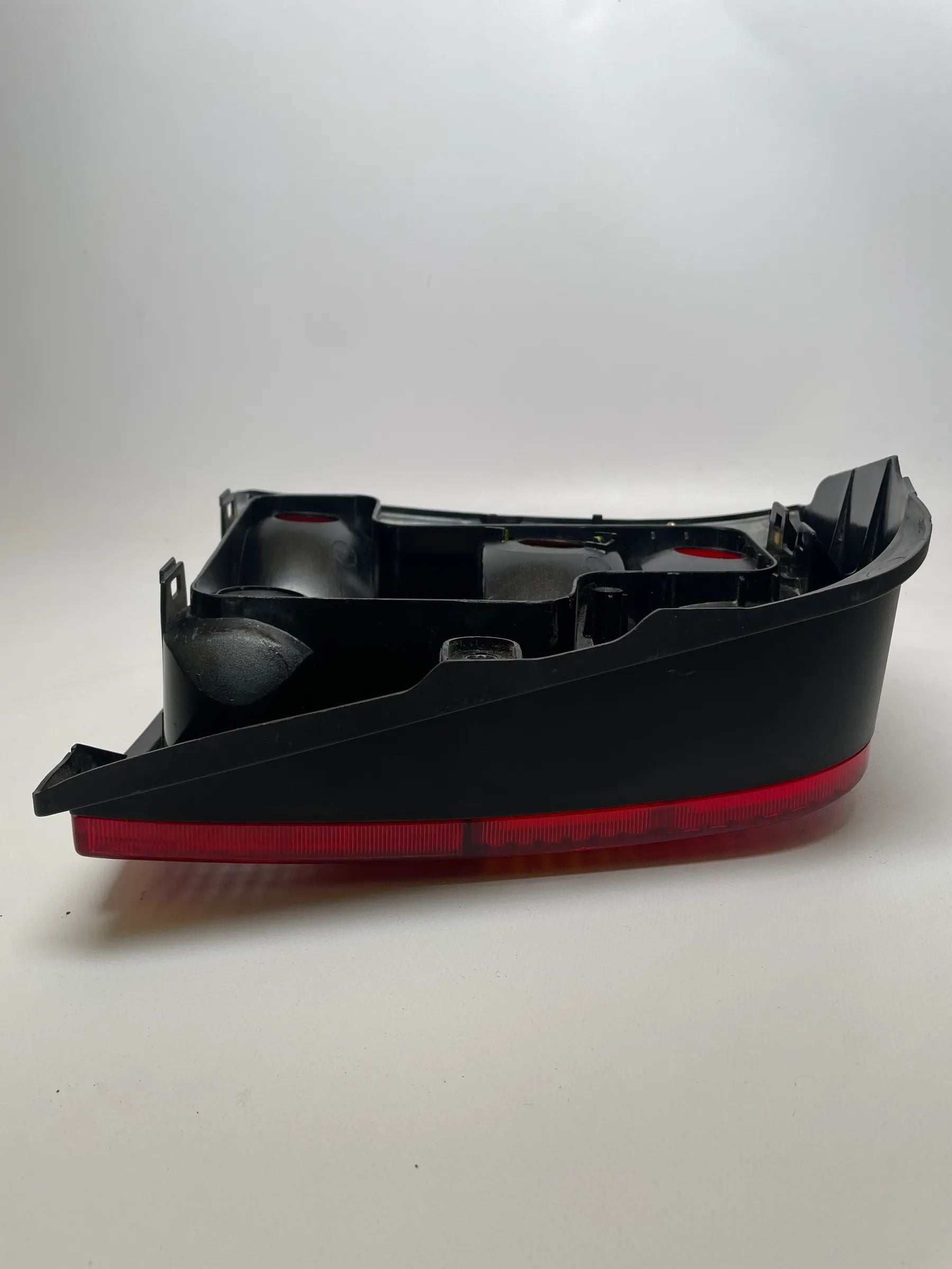 Original VW Lupo (6X/6E) Tail Light Right Rear 38020748