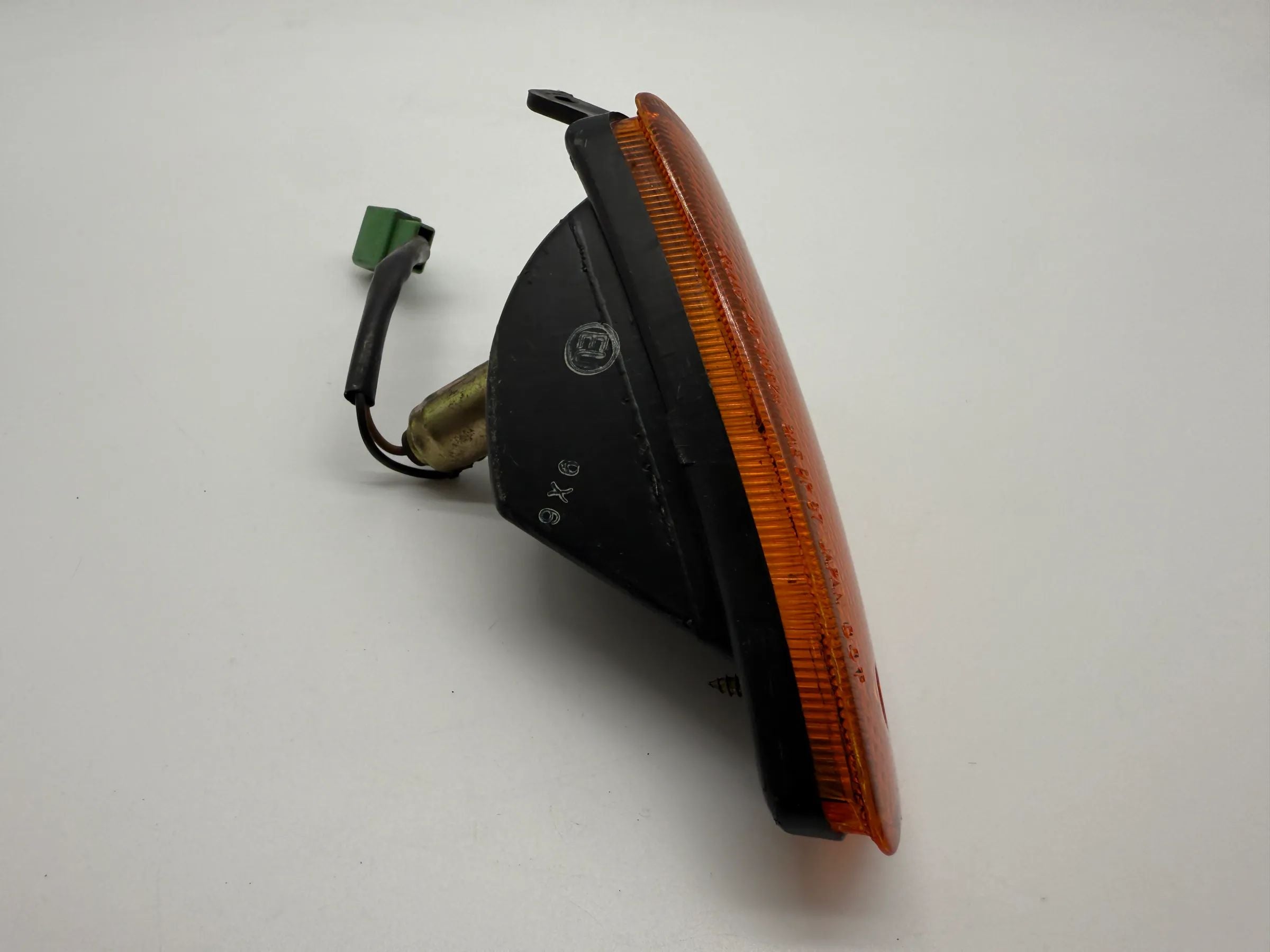 Original Koito Divers Blinker Links 210-31562L