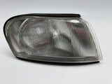 Original Opel Vectra B (J96) Blinker Rechts, Britax 90464684