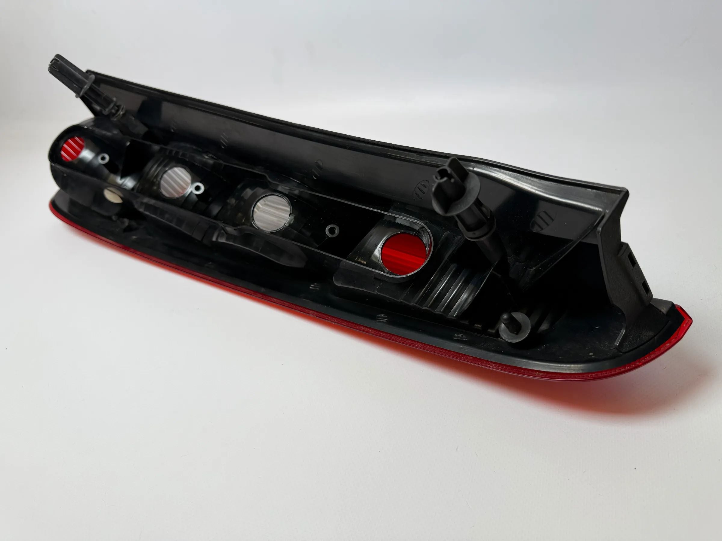 Originele Ford C-Max (DM2) Achterlicht Links 02S1-012A00-AR / 02R0-0F1583