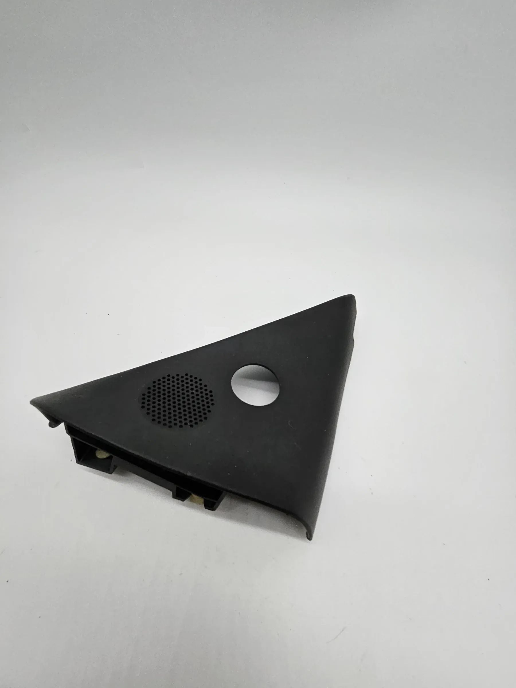Opel Astra F Caches Rétroviseur Triangulaire Porte Droite 90360526