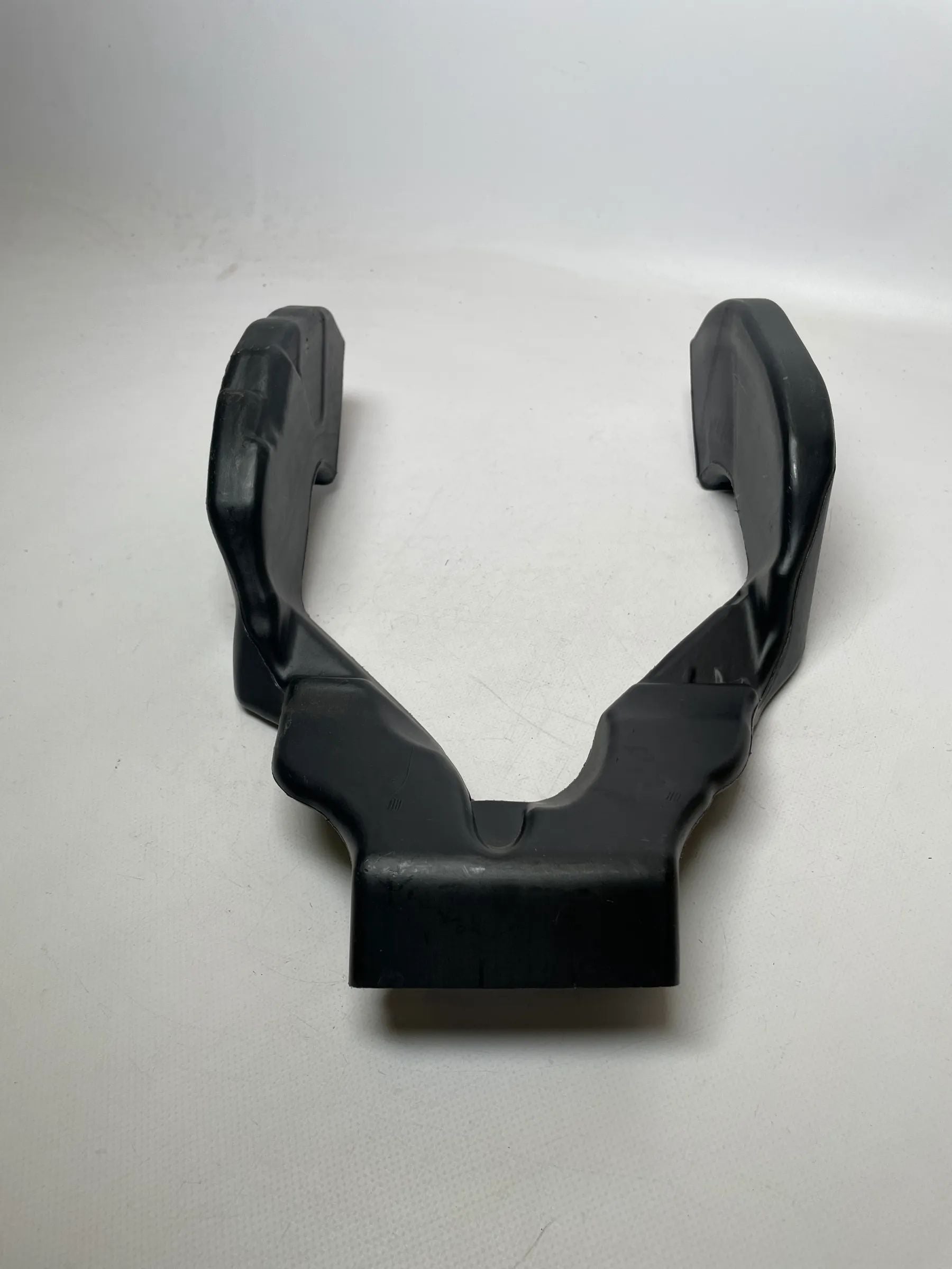 Original Mercedes A-Klasse (W168) Luftkanal Mittelkonsole 1688313846