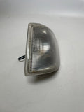 Original Ford Fiesta III 3 Courier Mazda 121 (GFJ/DB) Blinker Links Vorne 139807
