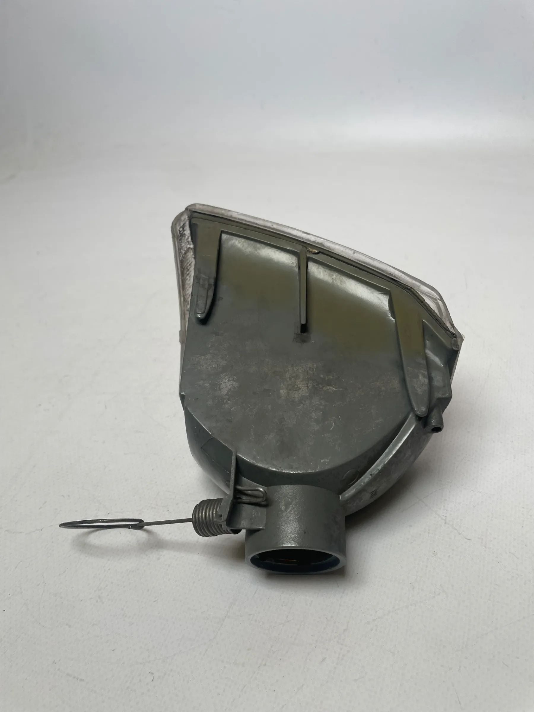 Original Renault 19 I Chamde (L53) Blinker Rechts Vorne 015511511