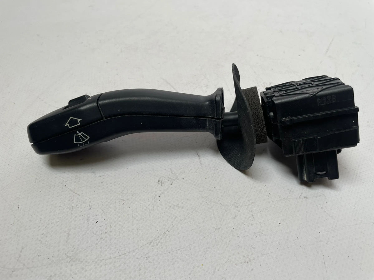 Original BMW 5er (E39) comando tergicristallo 8352013