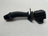 Original BMW 5er (E39) comando tergicristallo 8352013