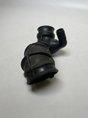 Originale Opel Astra G (T98) Tubo pressione turbocompressore 24441600