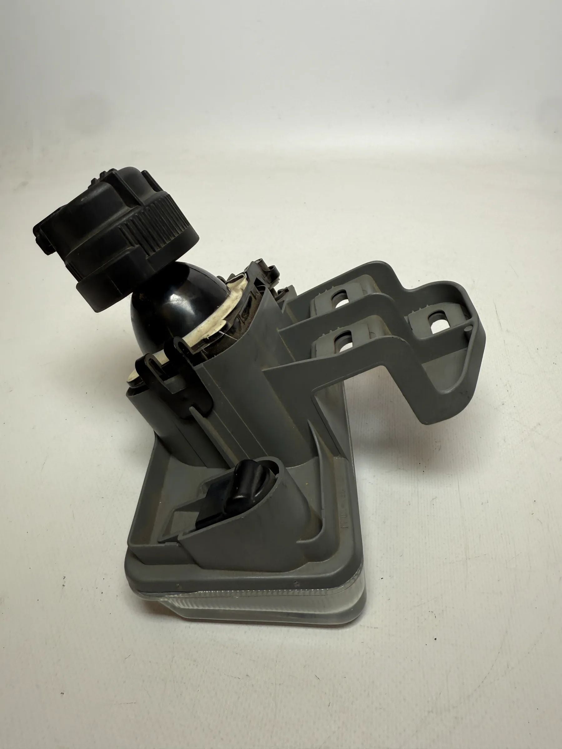 Original VW Polo (MK2) Nebelscheinwerfer Links Vorne 867941702