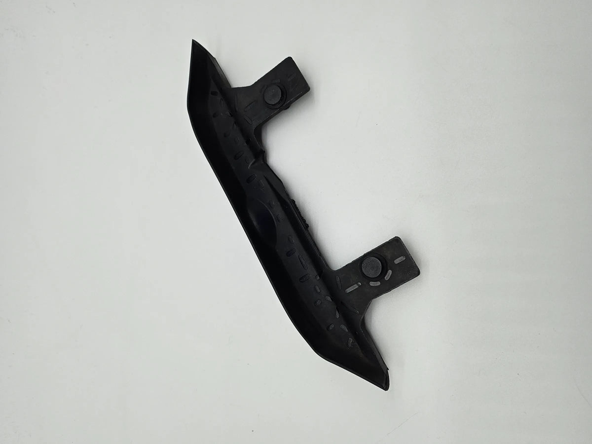 Guarnizione Cofano Motore Anteriore BMW Serie 3 E90 E91 7177869 51717177869
