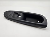 Original Renault Clio 2  Fensterheberschalter Verkleidung vorn rechts 8200628297
