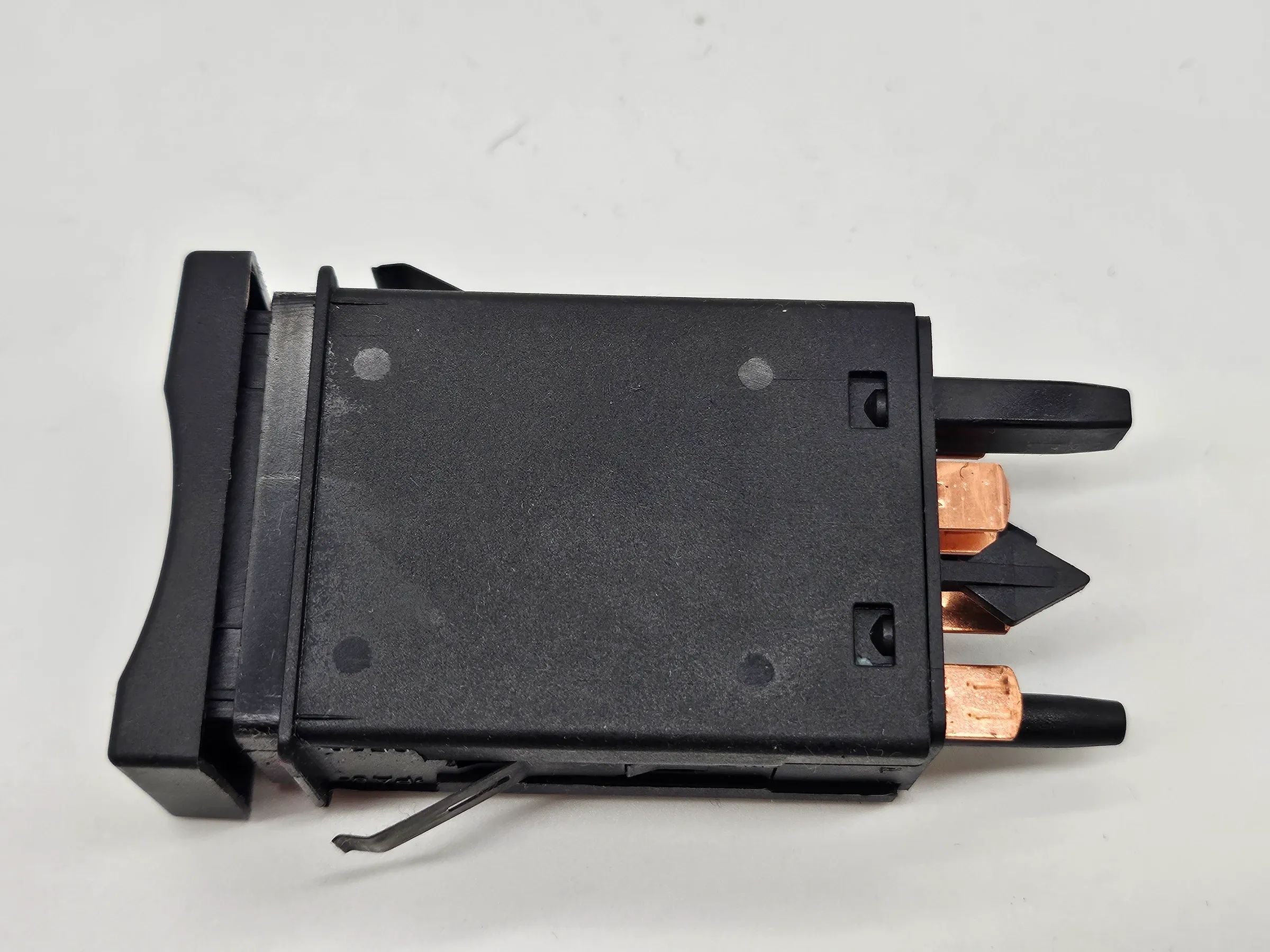 VW Polo 6N2 Schalter Heckscheibenheizung 6H0959621A 6N0959621B 6K0959561B
