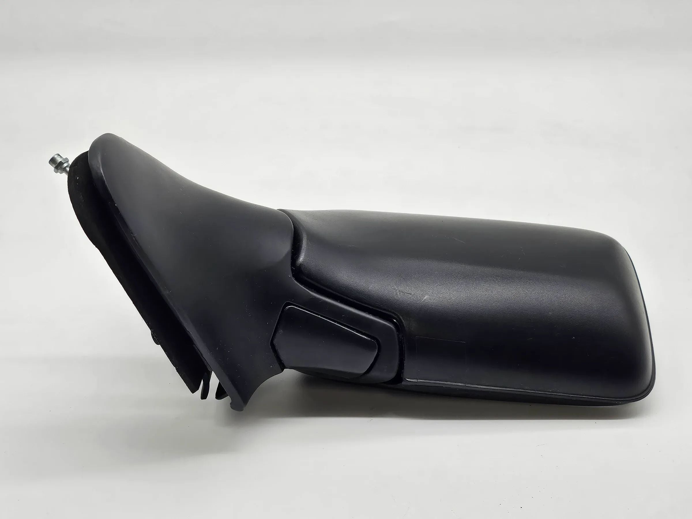 Original Spiegel  Aussenspiegel Links für SEAT IBIZA (6K1) CL 2170LH