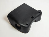 Original Peugeot 206 CC Cache Bas de Colonne de Direction 9635467377, 9635467477