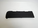 Original Peugeot 206 CC habillage intérieur garniture intérieure 9624241477