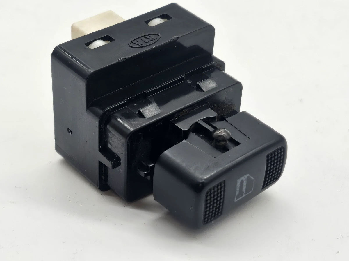 Original KIA Carnival II Zentralverriegelung ZV Schalter 621W04960