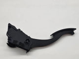 Original MERCEDES-BENZ B-KLASSE W246 Gaspedal Gaspotenziometer A2463001404