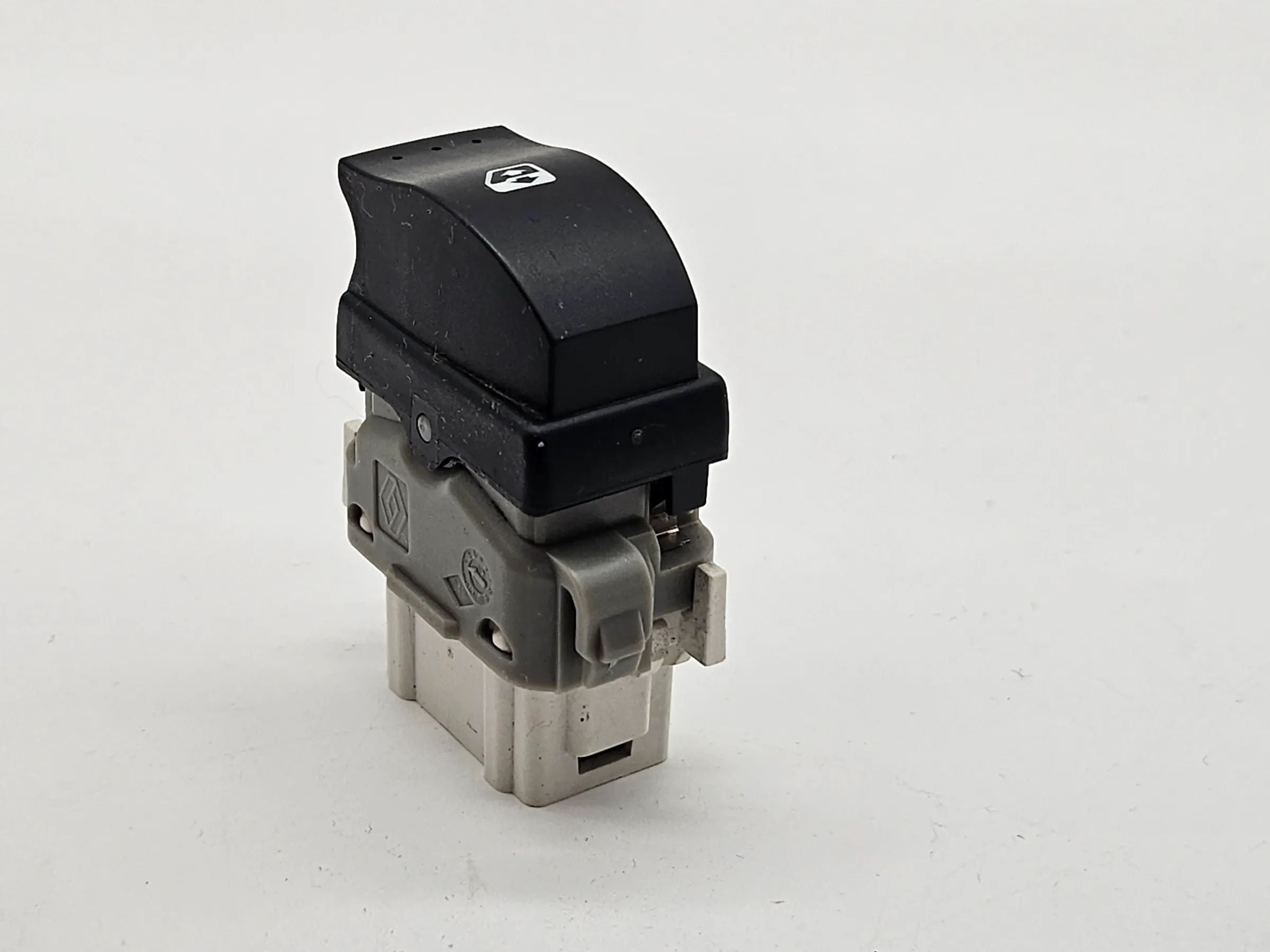 Original RENAULT LAGUNA II Schalter Fensterheber 220510a 28082