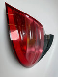 Original Mercedes-Benz C-Class CL203 Coupe W203 Rear Light Right A2038200664 