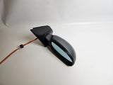 Original CITROËN C5 I Break  Außenspiegel  rechts elektrisch 12283070 12283340