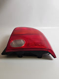 Original Seat Arosa VW Lupo Rücklicht Rückleuchte  Rechts D 38020748